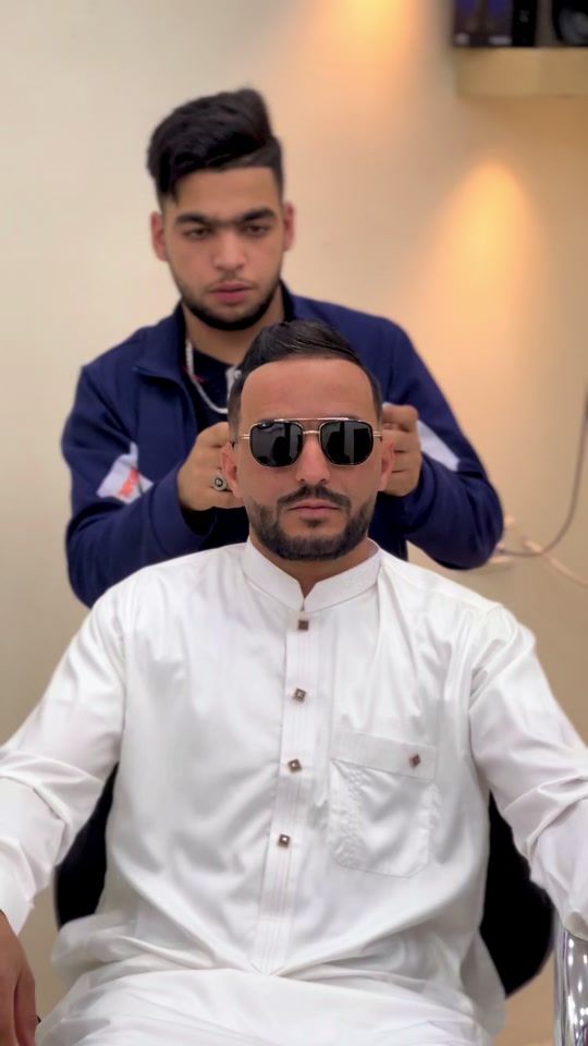 TikTok video thumbnail by muntheralashi