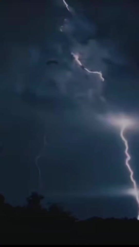 TikTok video thumbnail by whitetearstains826
