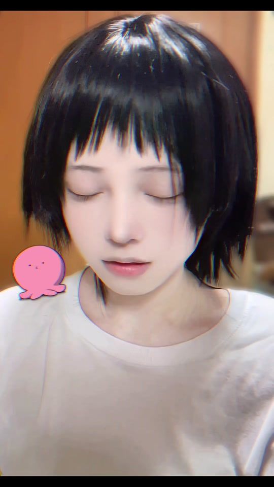 TikTok video thumbnail by kinooo916