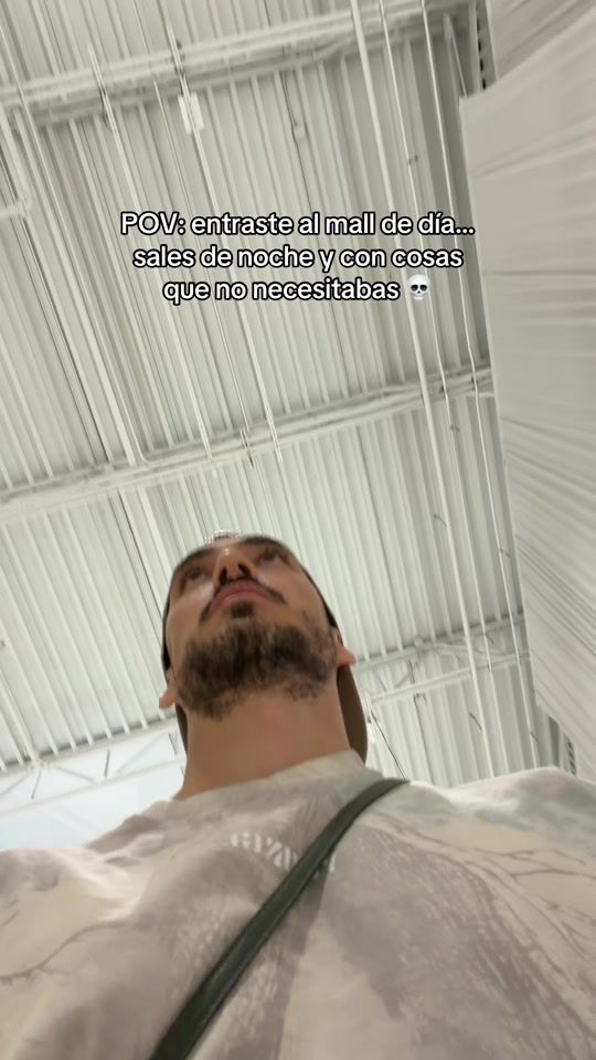 TikTok video thumbnail by anggelo_raicovi
