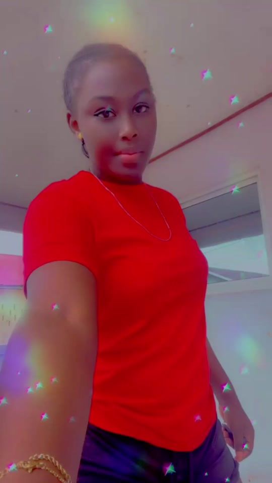TikTok video thumbnail by moen.tati