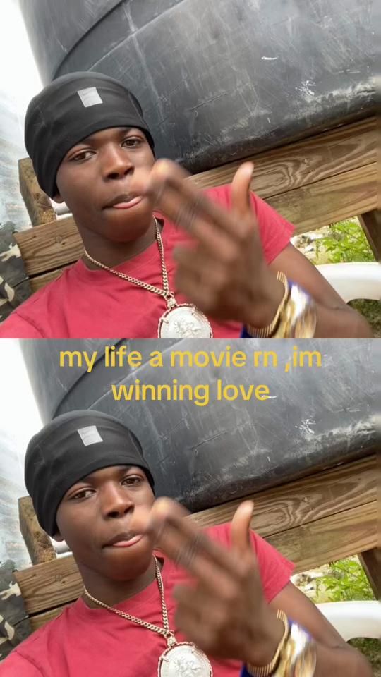 TikTok video thumbnail by rodney_mobb