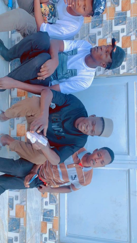 TikTok video thumbnail by dg.du.peuple.bou
