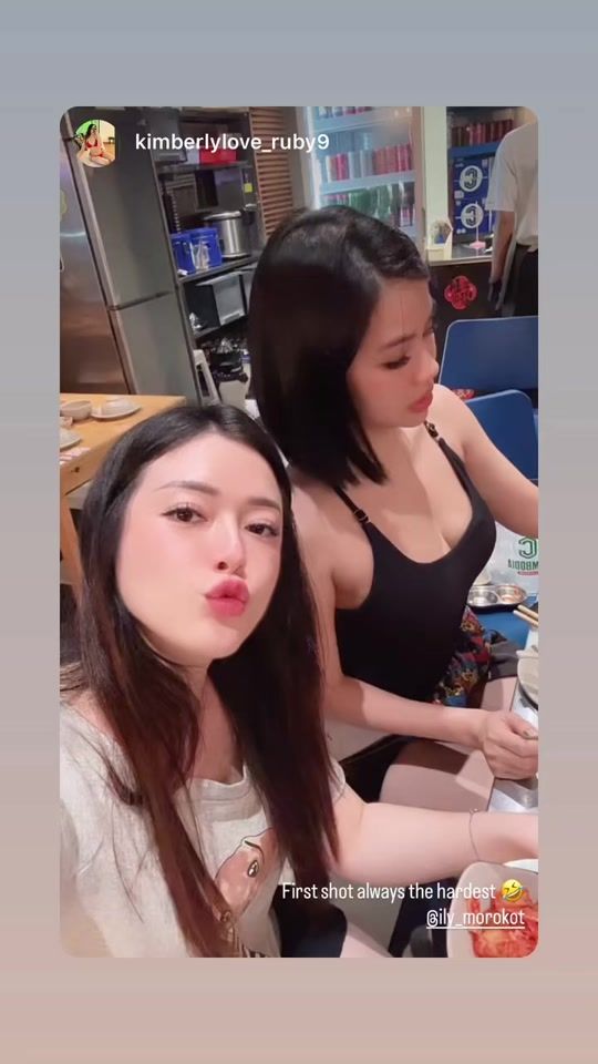 TikTok video thumbnail by ily.776