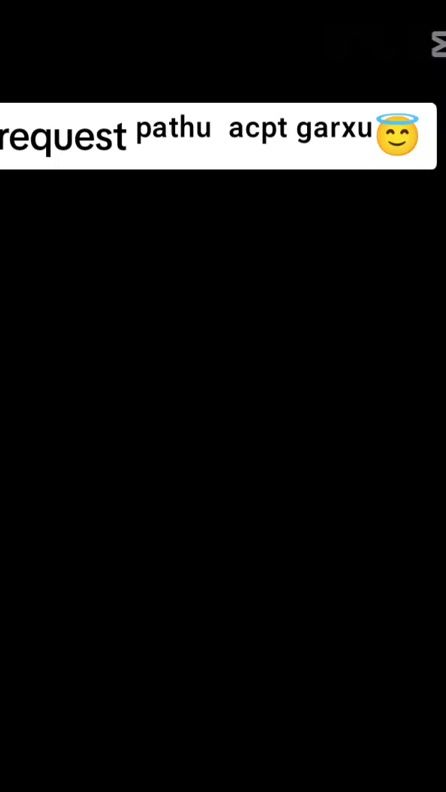 TikTok video thumbnail by bikesh_thami_0