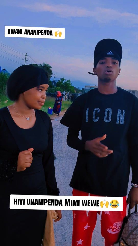 TikTok video thumbnail by ommaleetz