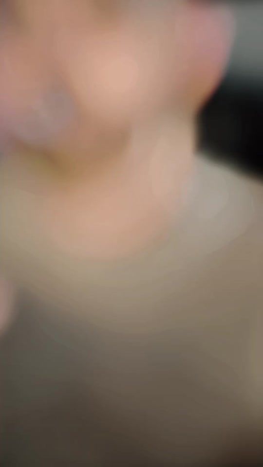TikTok video thumbnail by mhamadkalel