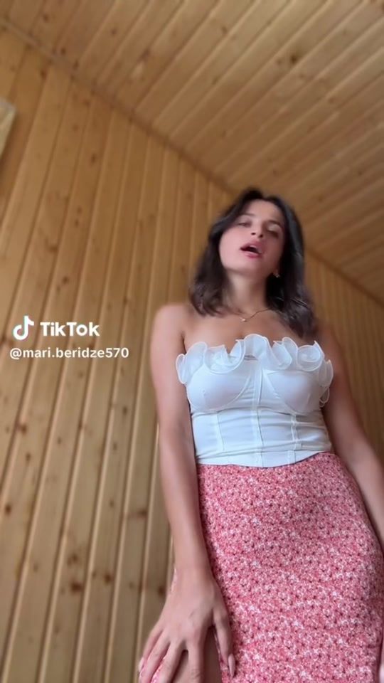 TikTok video thumbnail by bbhhj471