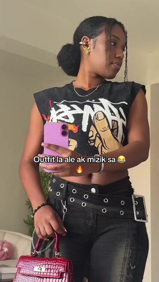 TikTok video thumbnail by _none0800