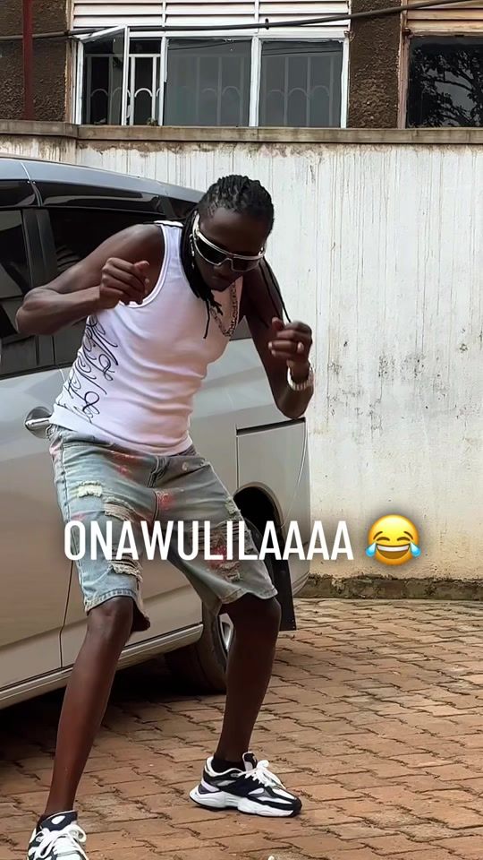 TikTok video thumbnail by beat_buzz256