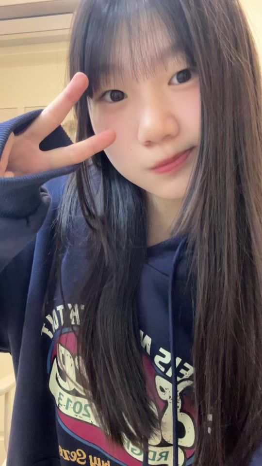 TikTok video thumbnail by x.x._017