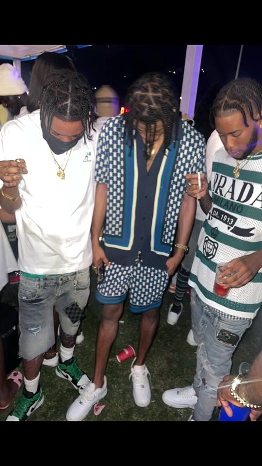 TikTok video thumbnail by tyetye20