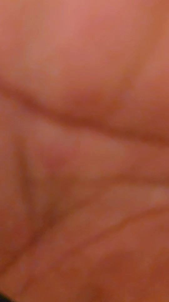 TikTok video thumbnail by shwetstrm