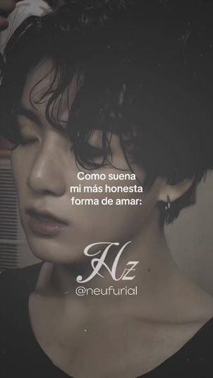 TikTok video thumbnail by neufurial