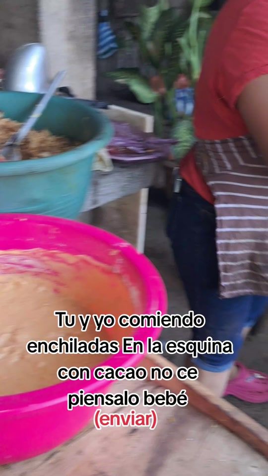 TikTok video thumbnail by josesitoguadamuz