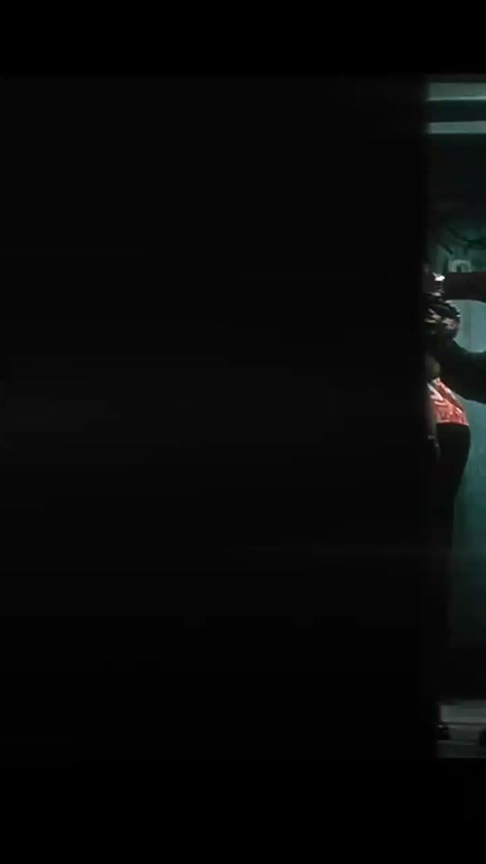 TikTok video thumbnail by dopeman.com93