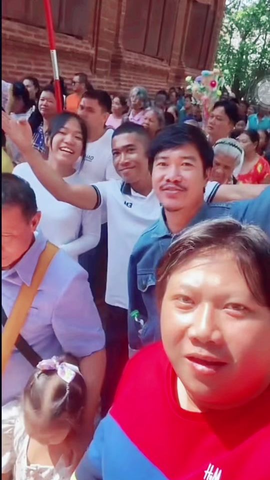 TikTok video thumbnail by anuwat19895