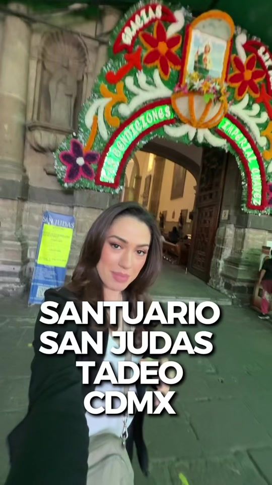 TikTok video thumbnail by nany.sanchez98