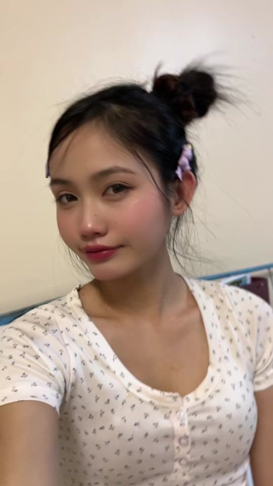 TikTok video thumbnail by snow.white576