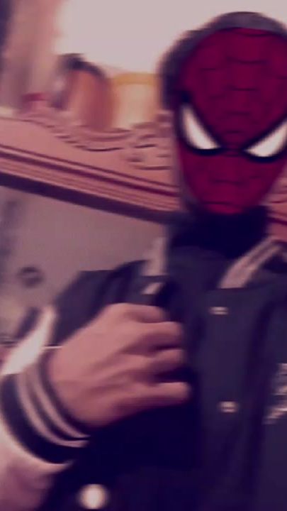 TikTok video thumbnail by dada__shawon