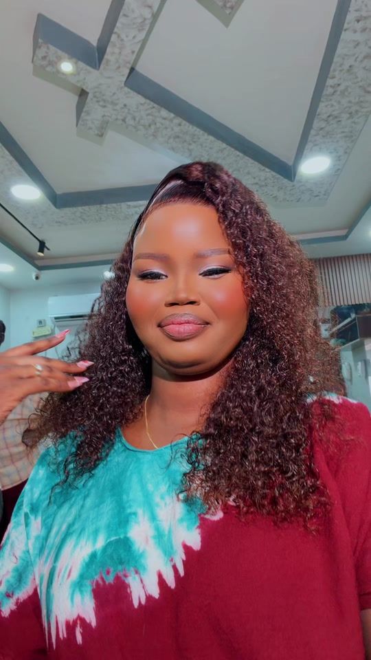 TikTok video thumbnail by ashanti_mou