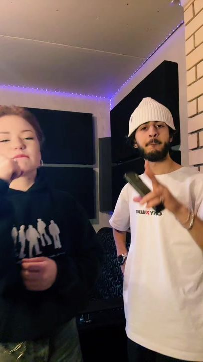 TikTok video thumbnail by pilnkali