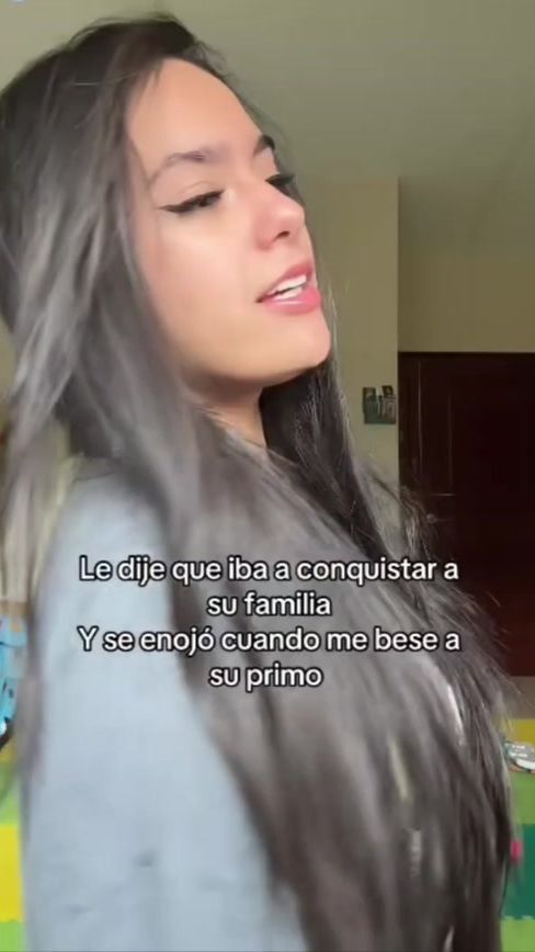 TikTok video thumbnail by alesouf2