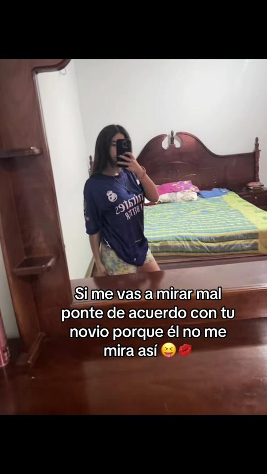 TikTok video thumbnail by merceflores77