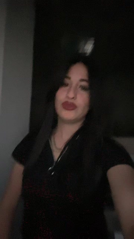 TikTok video thumbnail by sy_war21