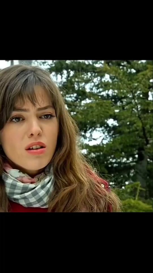 TikTok video thumbnail by aydanedits