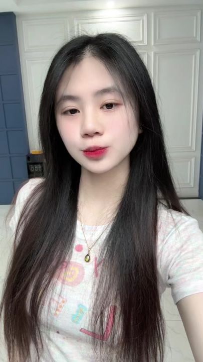 TikTok video thumbnail by boum_96