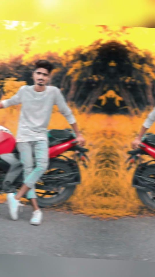 TikTok video thumbnail by chandansharma62348