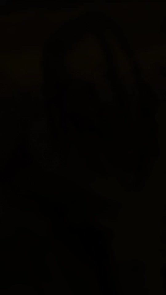 TikTok video thumbnail by rajxxtry1