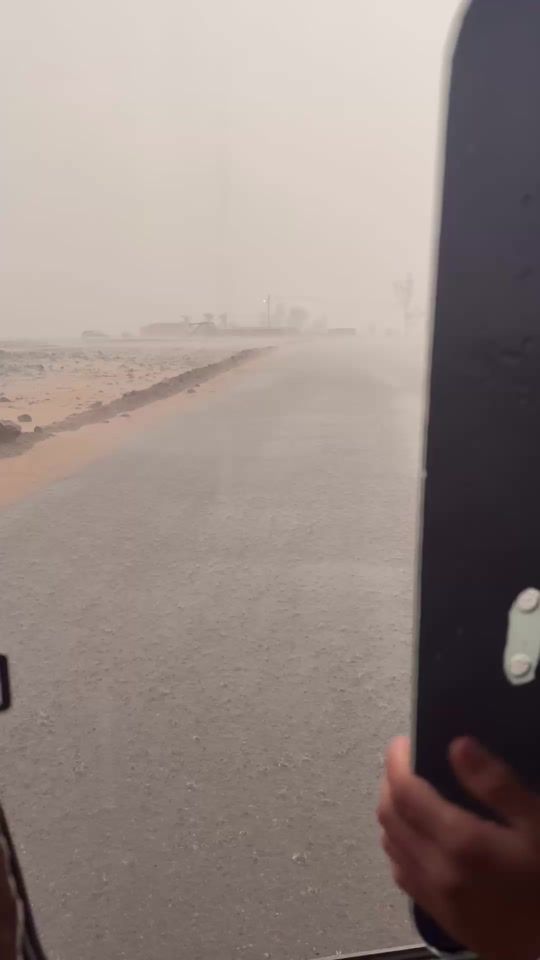 TikTok video thumbnail by l9o6