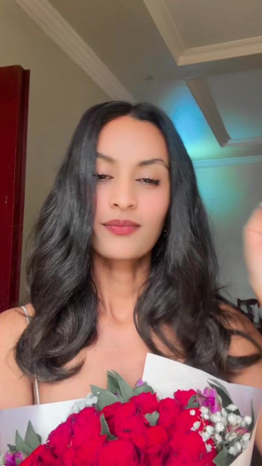 TikTok video thumbnail by lensateshe