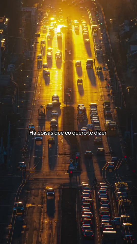 TikTok video thumbnail by opoderdespertar
