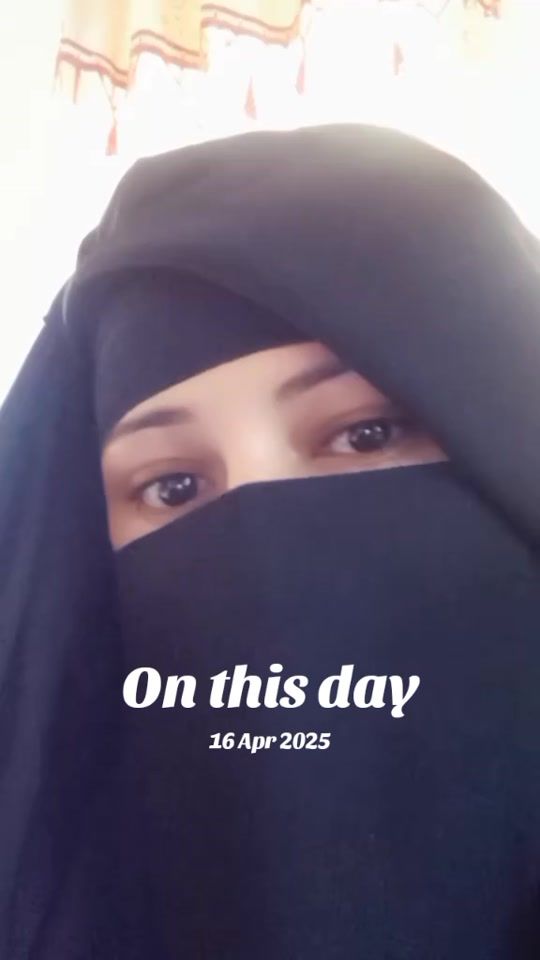 TikTok video thumbnail by ruzi0523