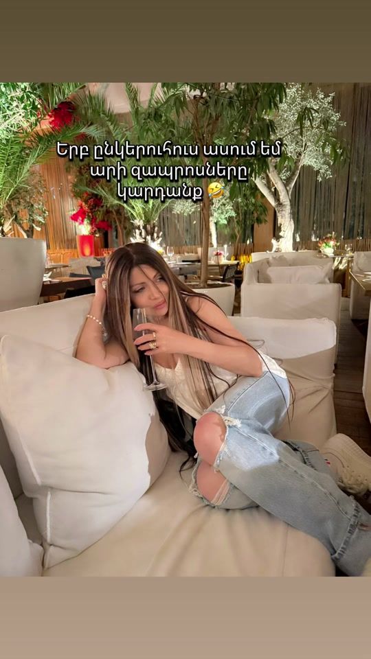 TikTok video thumbnail by a_a8146
