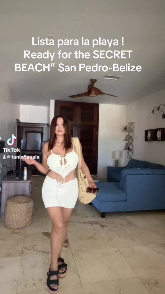 TikTok video thumbnail by tania5ayala