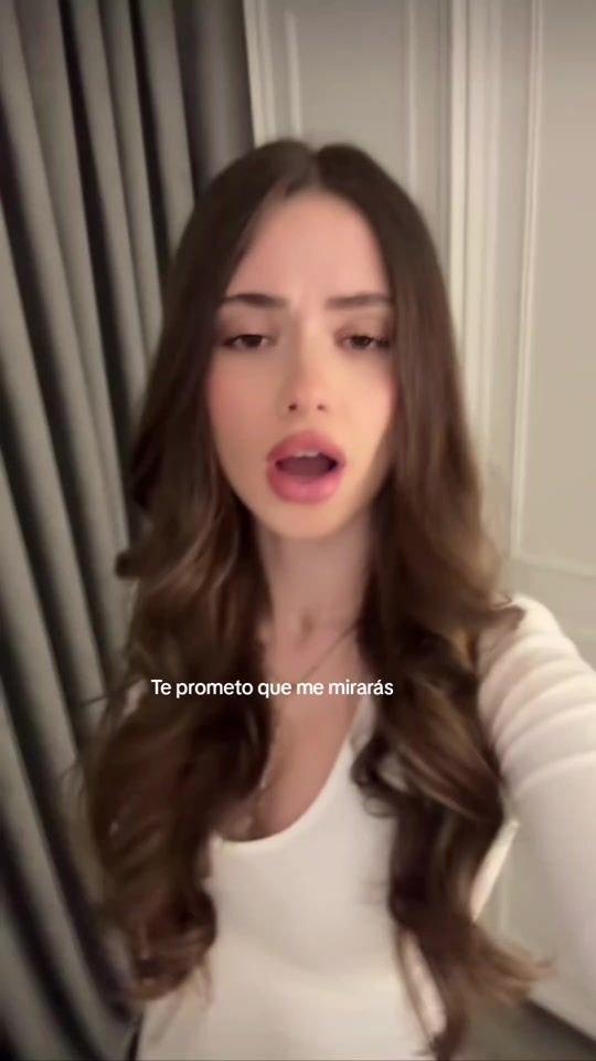 TikTok video thumbnail by alinegcia
