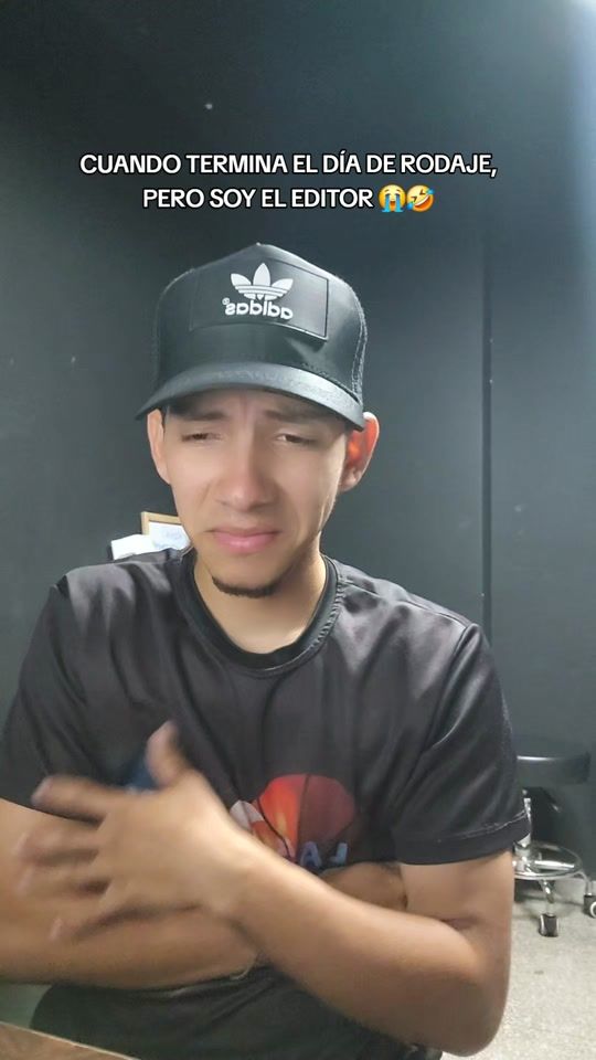 TikTok video thumbnail by ibrahim_gutierrez