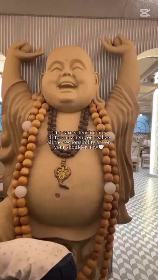 TikTok video thumbnail by mr_.shiva