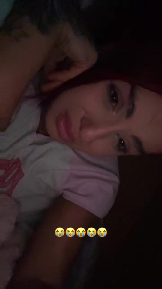 TikTok video thumbnail by besa.besaaa3