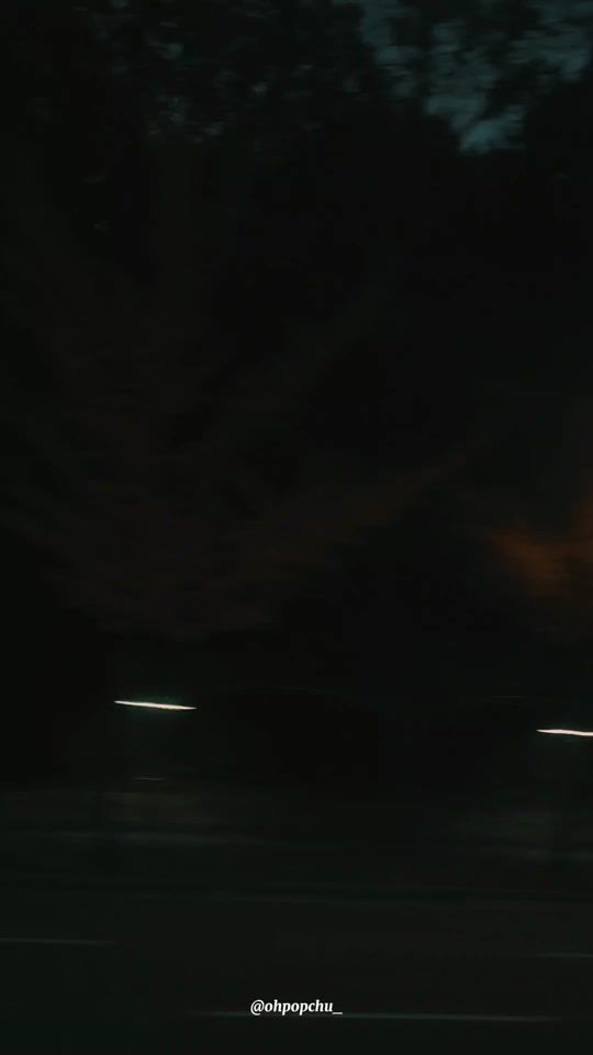 TikTok video thumbnail by ohpopchu_