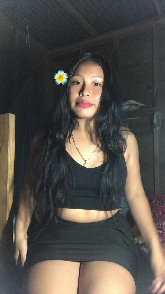 TikTok video thumbnail by celiponce5