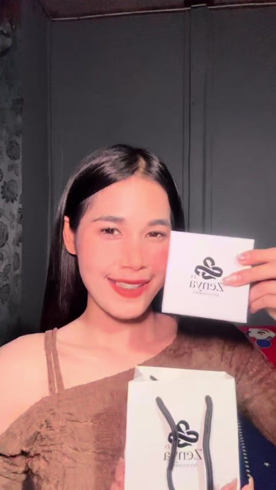 TikTok video thumbnail by fern_singer