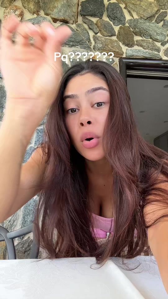TikTok video thumbnail by jaineriberee