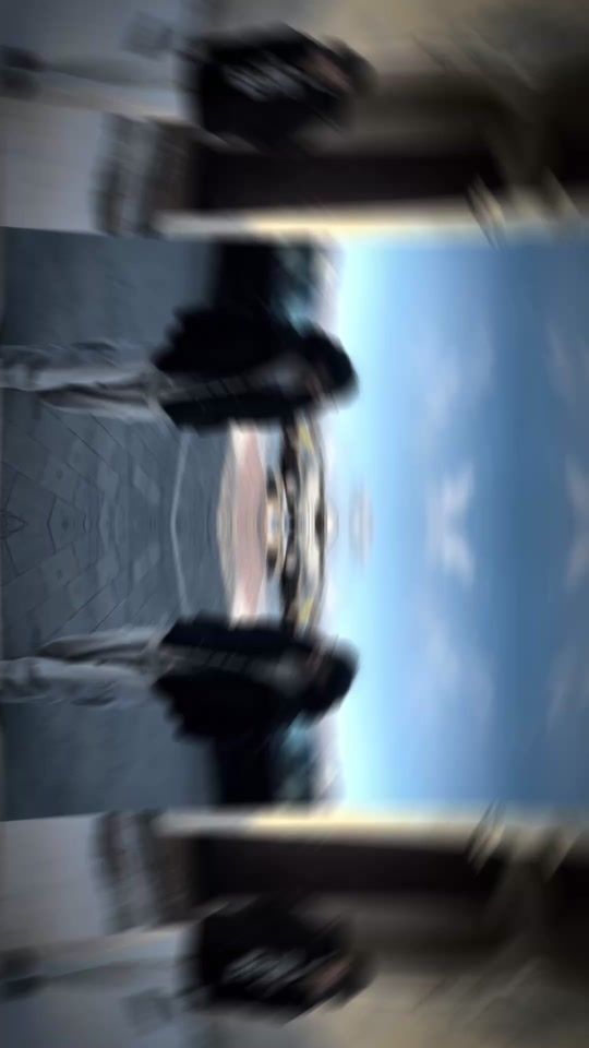TikTok video thumbnail by 1vcyn_