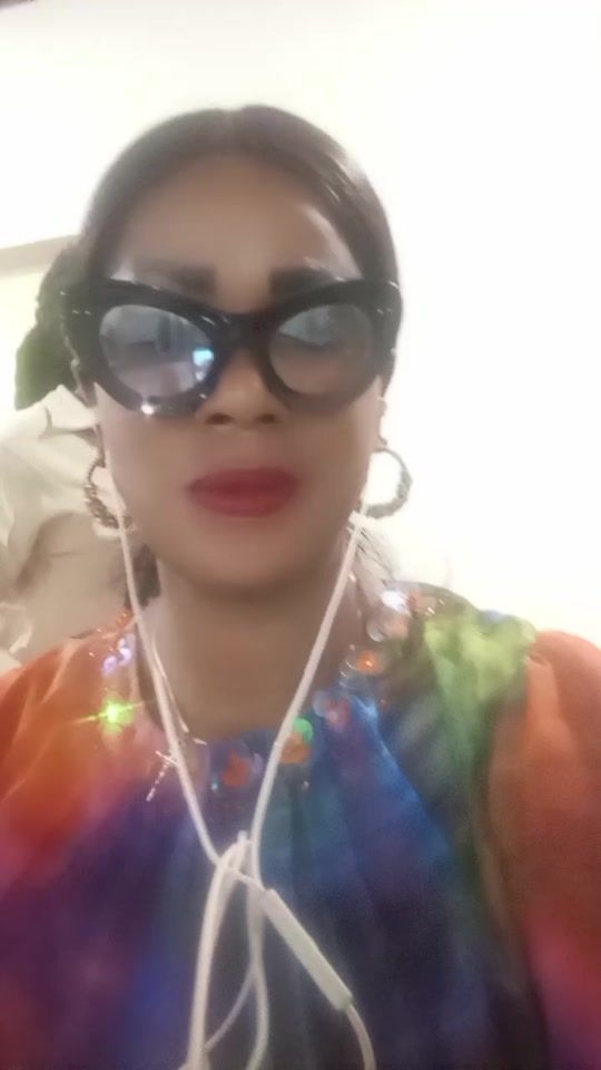 TikTok video thumbnail by lysetteonambele61