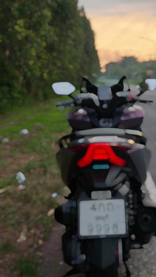 TikTok video thumbnail by shark_3011